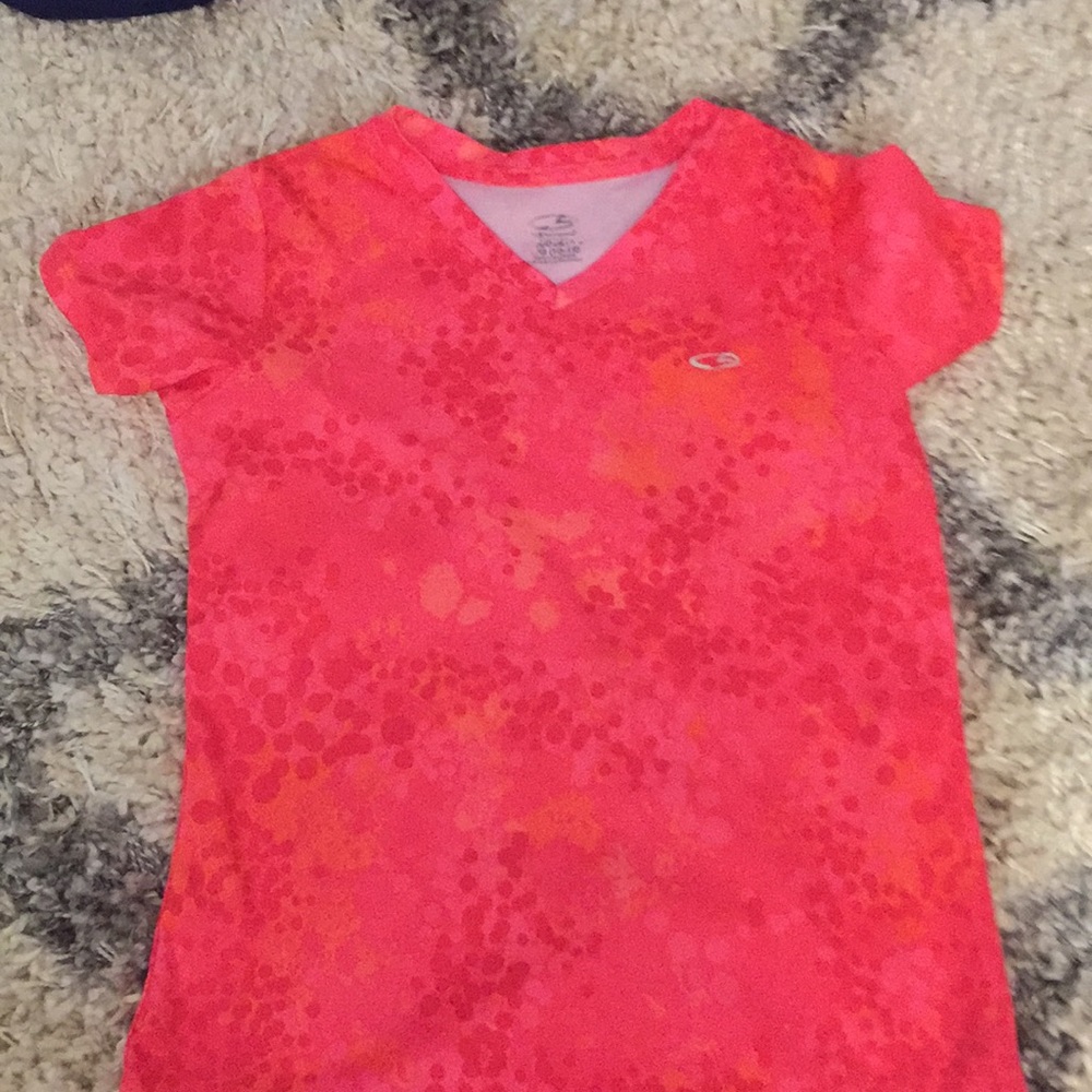 tshirt